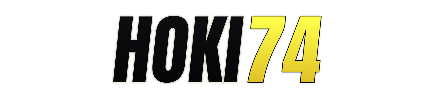 hoki74